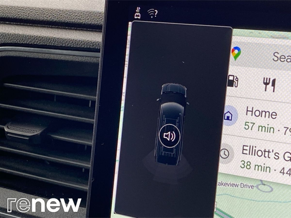 2025 Renault Master FWD LM35 Blue dCi 130 Advance €28,857