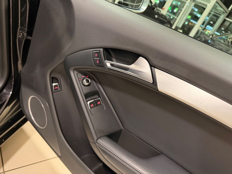 2015 Audi RS5 4.2 V8 FSI QUATTRO (450 BHP)=PAN ROOF//LOW MILES//D REG=FULL SERVICE HISTORY=TAILORED FINANCE PACKAGES AVAILABLE=TRADE IN'S WELCOME €44,995