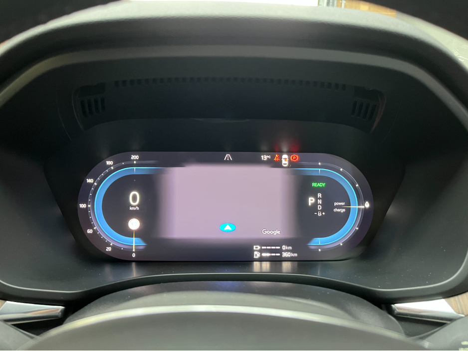 2022 Volvo XC60 €42950 2022 VOLVO XC60 RECHARGE PLUS T6 AWD PLUG-IN 2.0 AUTOMATIC / CRUISE CONTROL / 360° PARKING CAMERA / ELECTRIC MEMORY & HEATED SEATS / APPLE CARPLAY AND MORE €42,950