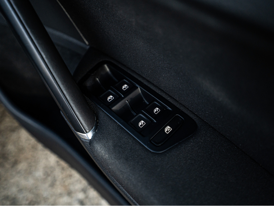 2015 Volkswagen Golf 152 VW Golf 1.6tdi/New NCT/1yr warranty €10,888