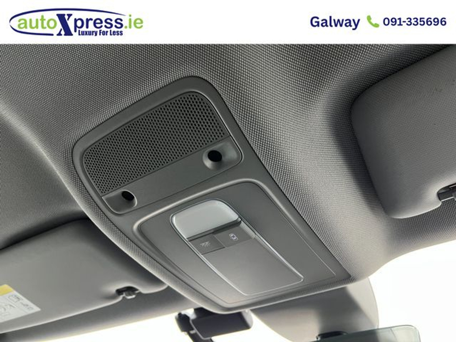 2019 Audi A3 - image 31