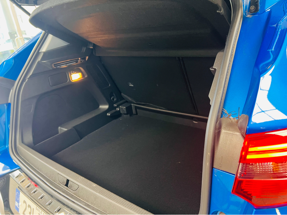 2023 Opel Grandland - image 15