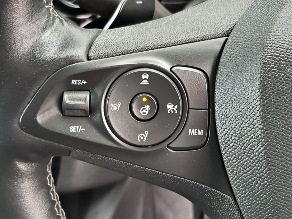 2023 Opel Corsa - image 22