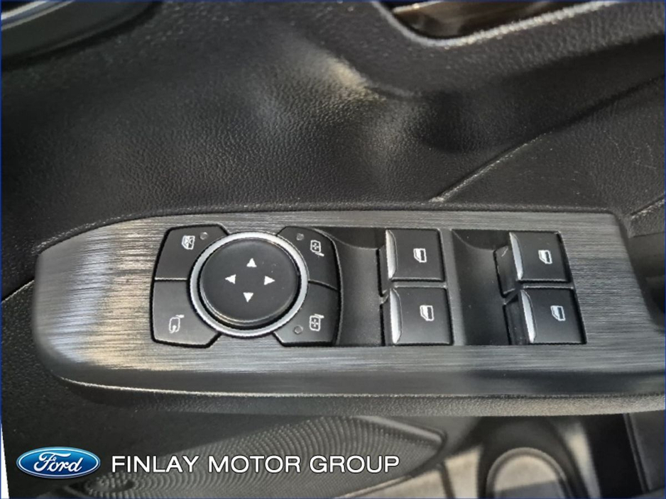 2024 Ford Kuga - image 29