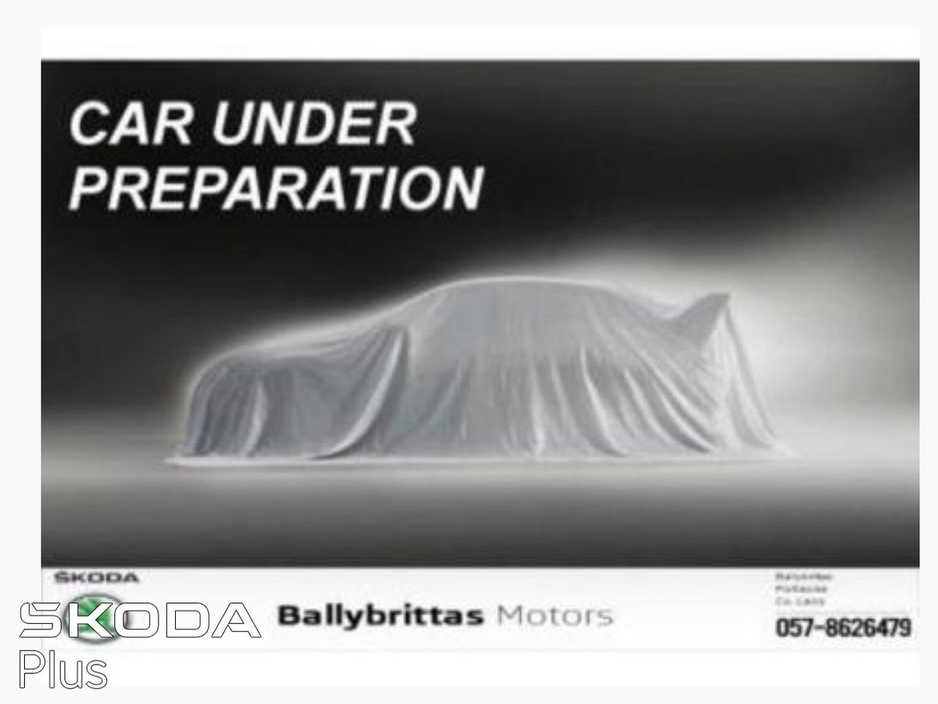 2023 Skoda Enyaq - image 2