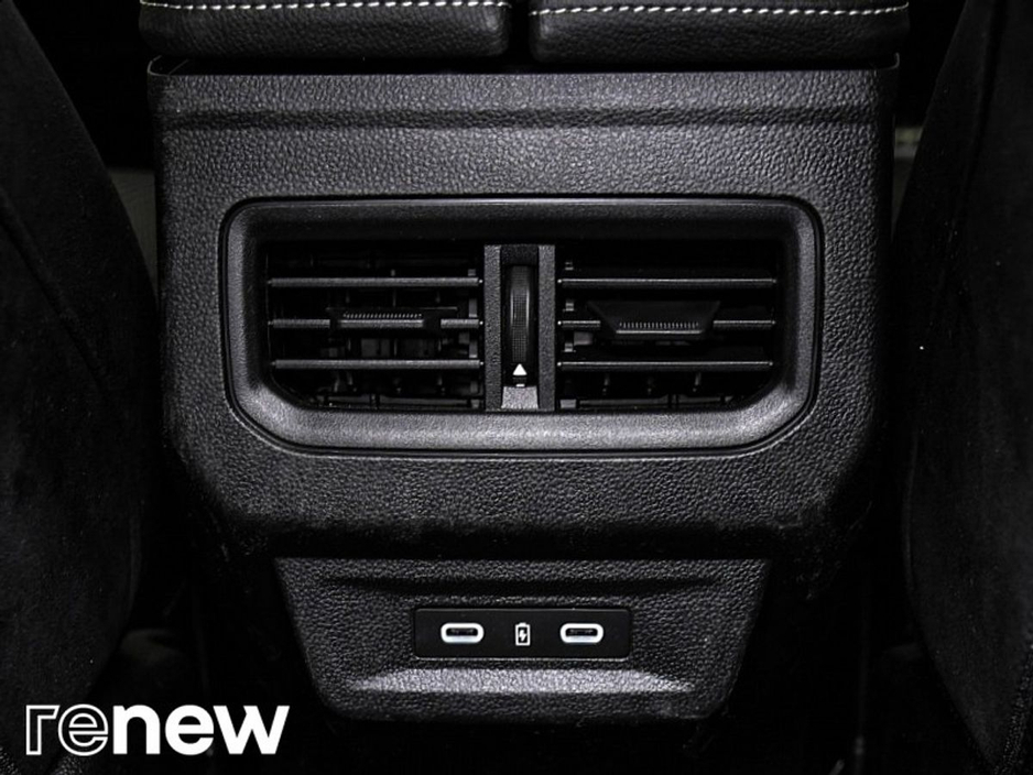 2023 Renault Austral E-TECH Hybrid 200 techno esprit Alpine €35,900