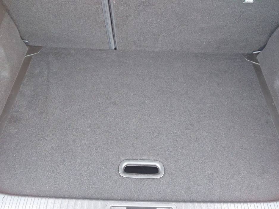 2023 Renault Captur - image 12