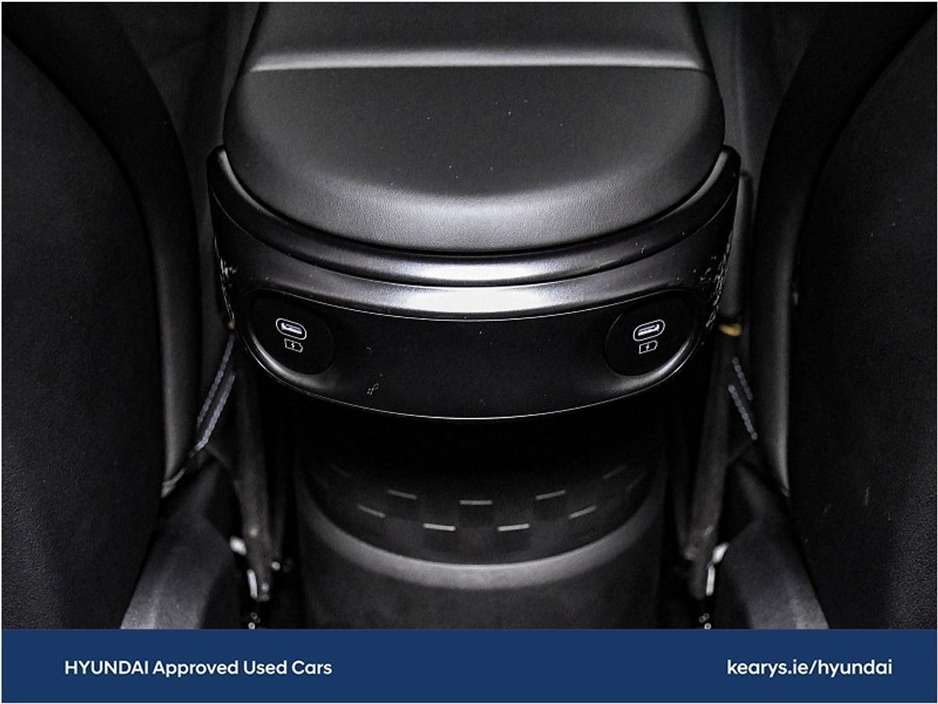 2026 Hyundai Ioniq 5 N 84kWh ORDER TODAY! €82,495