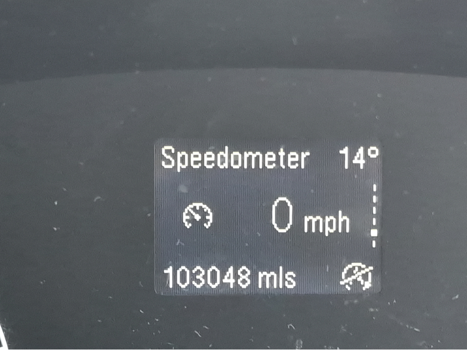 2020 Ford Transit - image 7