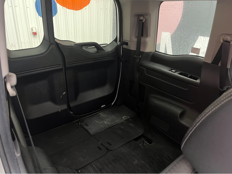 2019 Honda Stepwagon €26950 2019 HONDA STEPWAGON SPADA G EX HYBRID SENSING 7 SEATS 2.0 AUTOMATIC / CRUISE CONTROL / REVERSE CAMERA / HEATED SEATS / AUTOMATIC DOORS €26,950