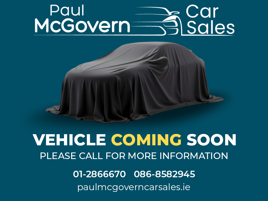 2023 SEAT Ateca for sale in , Ireland