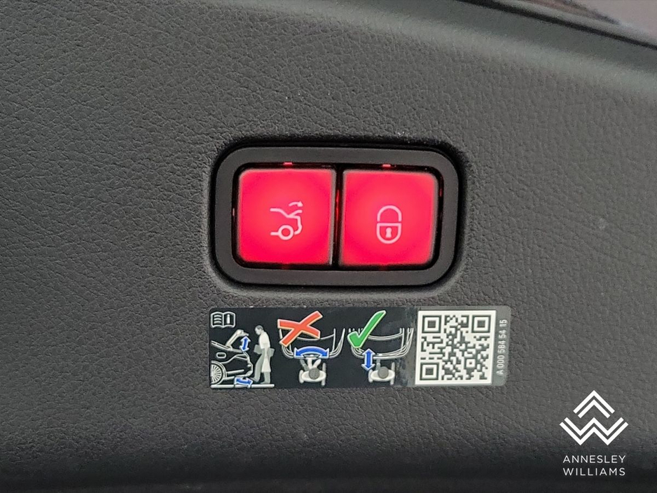 2025 Mercedes-Benz CLE - image 26