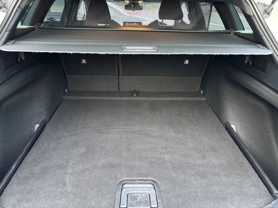 2022 Toyota Corolla - image 11