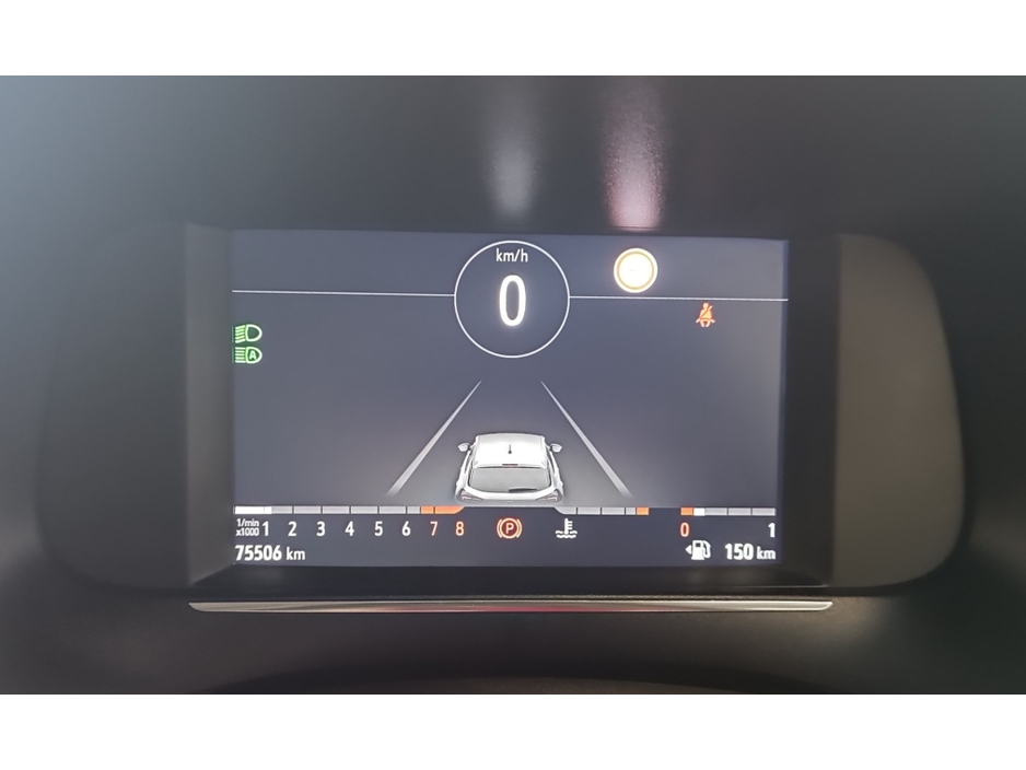 2023 Opel Corsa SRi, Limited Edition 1.2 75PS-PET-5SP 4DR €17,250