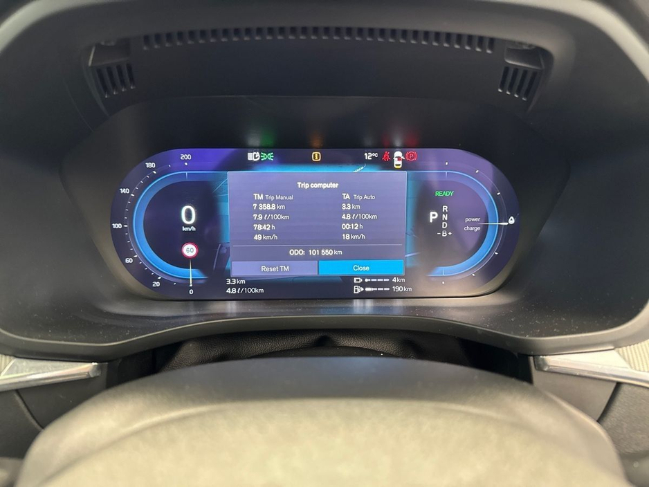 2023 Volvo XC60 - image 14