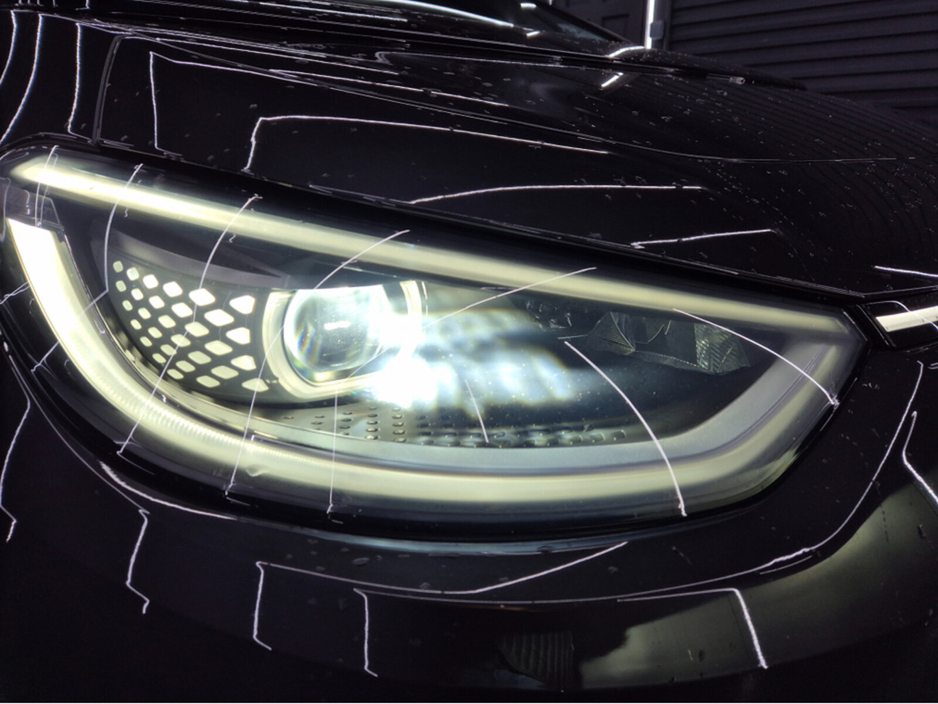 2022 Volkswagen ID.3 - image 24