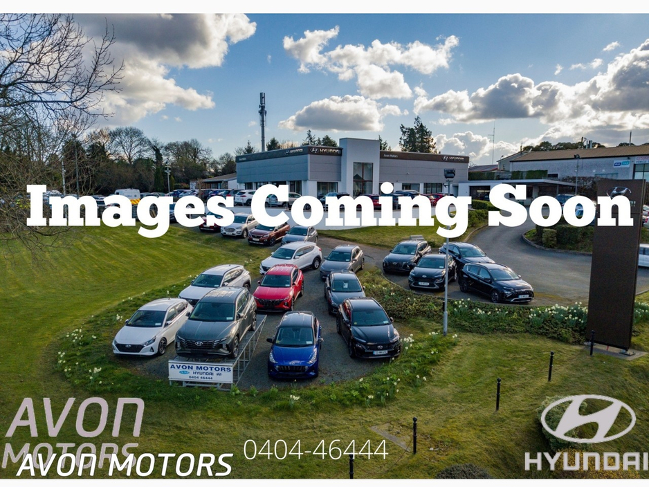 2022 Hyundai i10 for sale in , Ireland