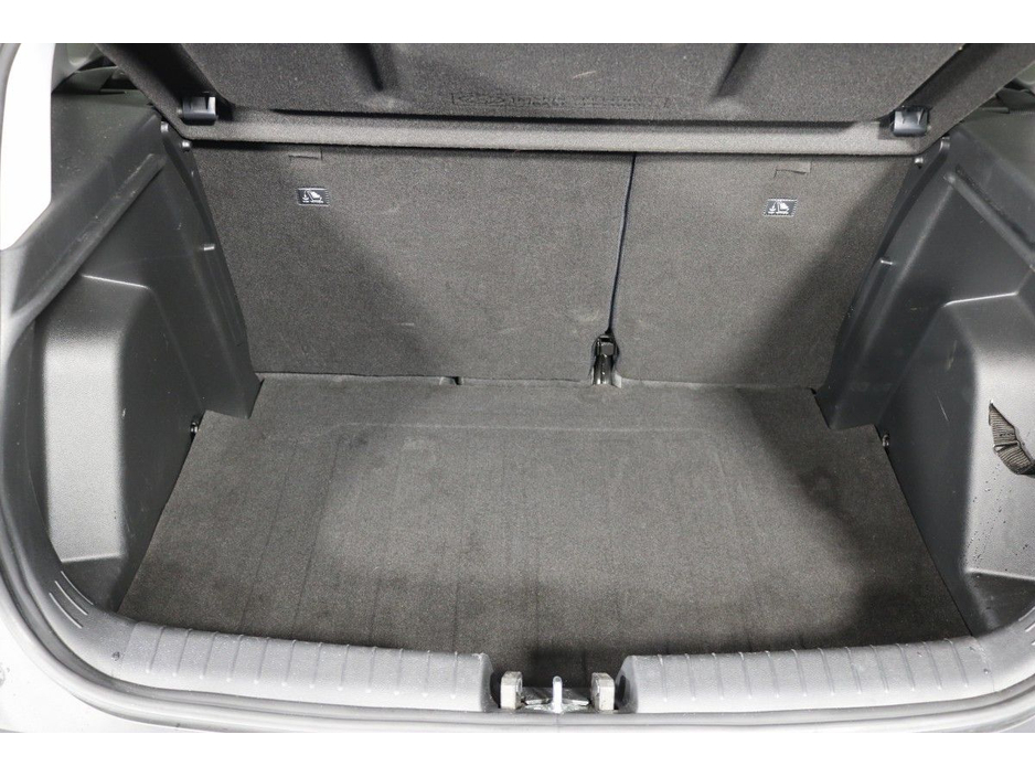 2022 Hyundai Bayon - image 8