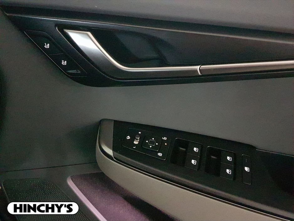 2026 Kia EV6 EV6 Earth PE