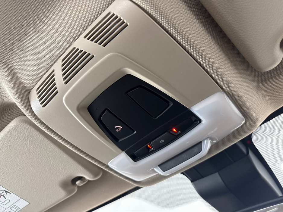 2017 BMW 2 Series - image 26