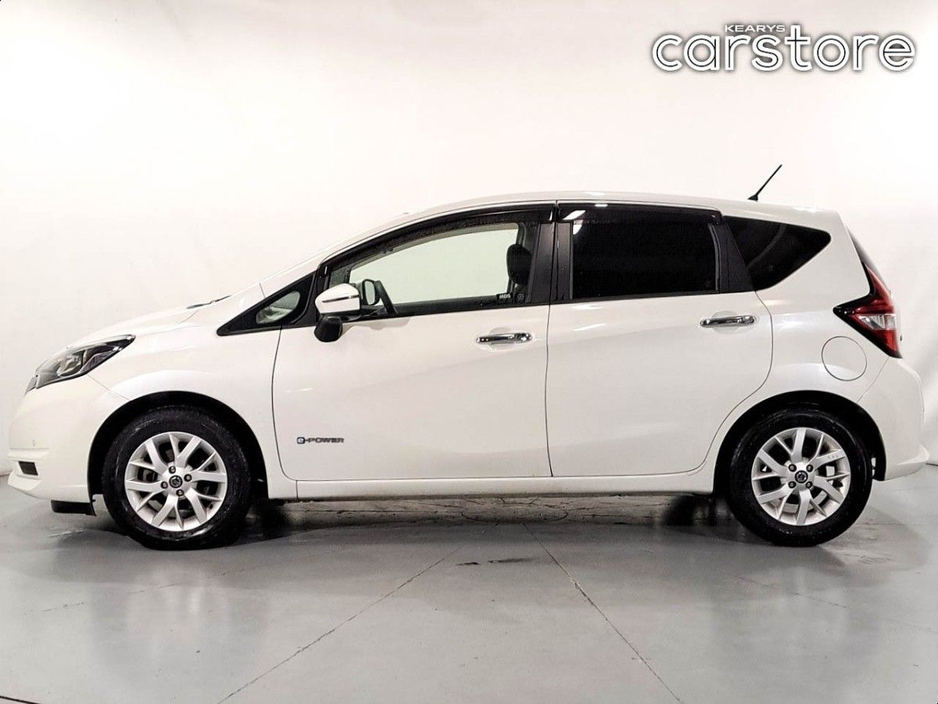 2019 Nissan Note - image 6