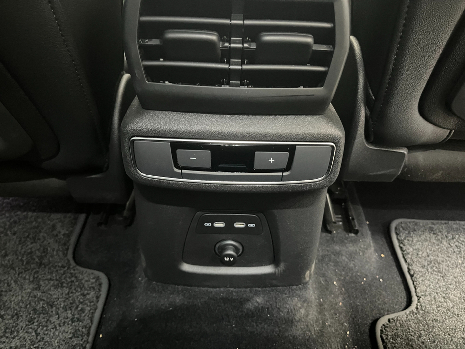 2023 Audi Q4 e-tron - image 16