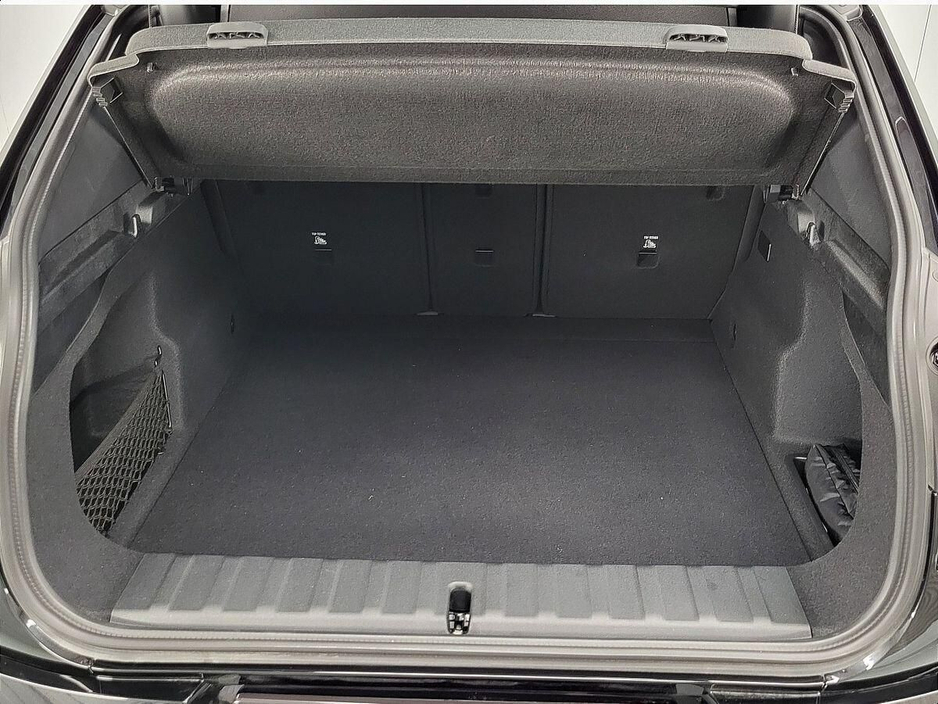 2025 BMW iX2 - image 13