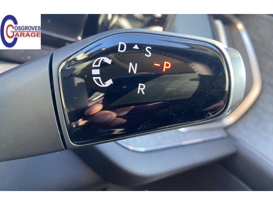 2025 Skoda Kodiaq SE L TDI S-A DSG €57,950