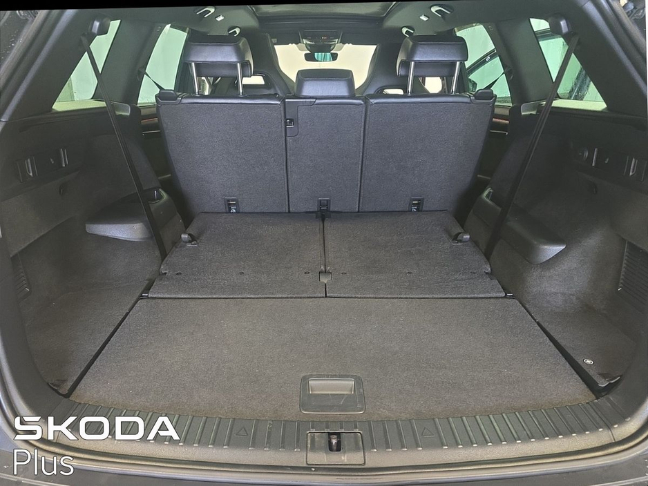 2024 Skoda Kodiaq - image 10