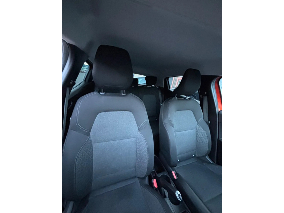 2022 Renault Clio Dynamique SCe 65 €14,000