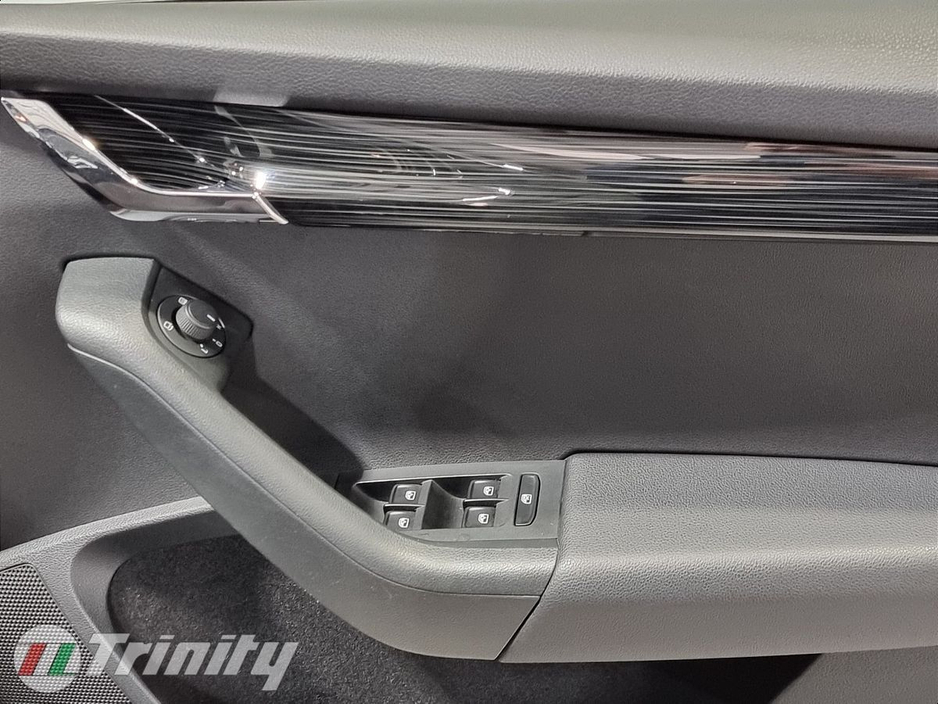 2018 Skoda Octavia * STYLE * 1.6TDI 115HP * TRINITY SKODA * €16,950