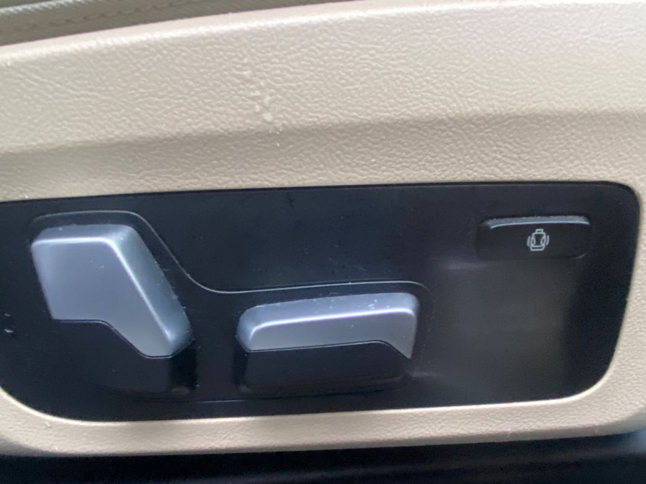 2021 BMW iX3 Premier Edition Auto EV €31,900