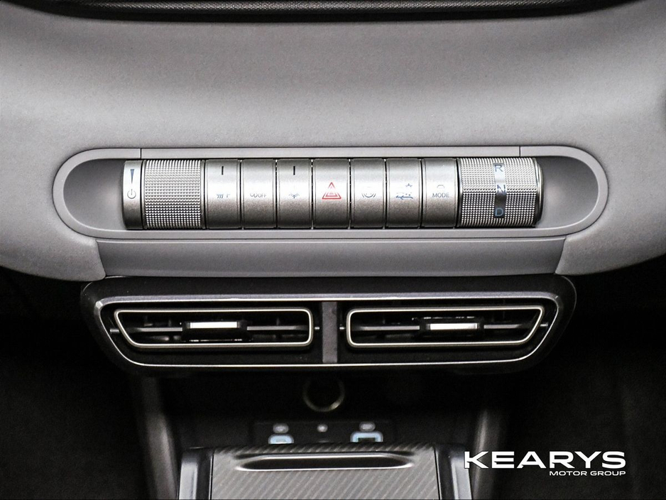 2026 BYD Dolphin Surf - image 18