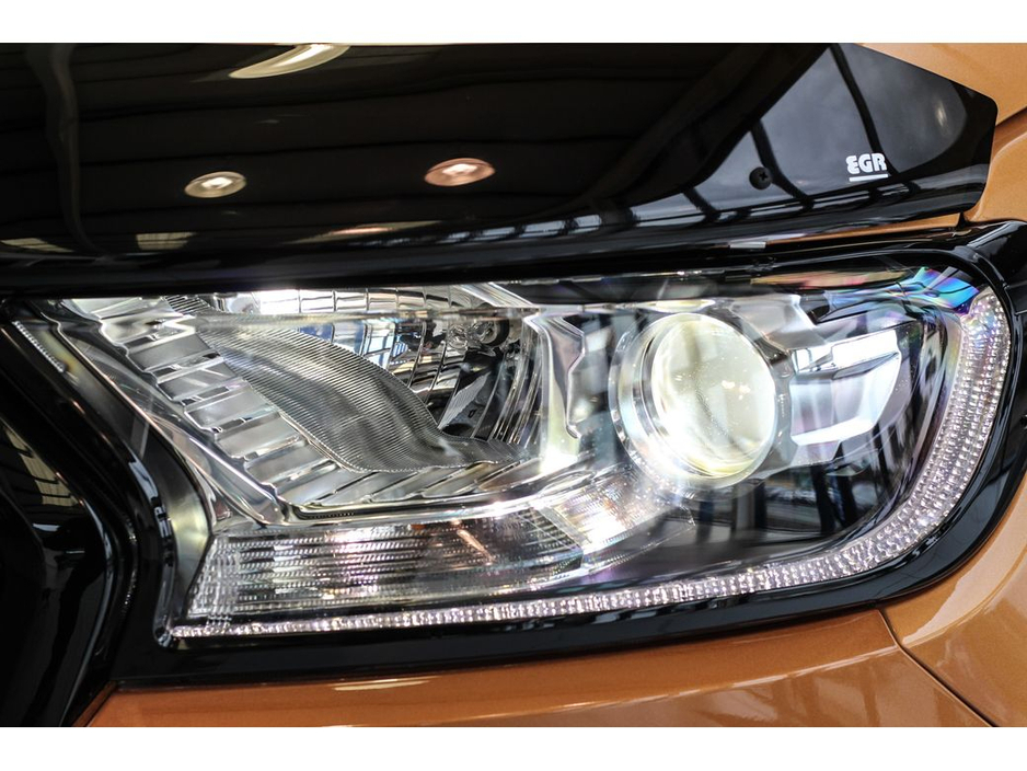 2020 Ford Ranger 3.2 Wildtrack - NO VAT TO PAY! €34,899