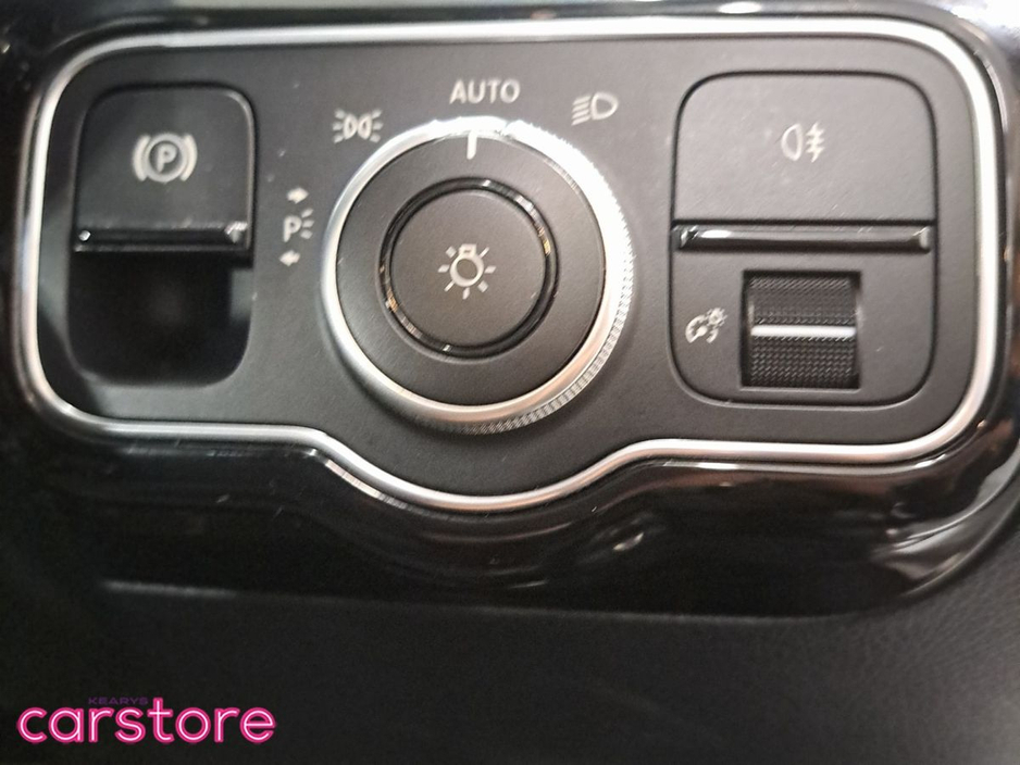 2022 Mercedes-Benz AMG - image 19