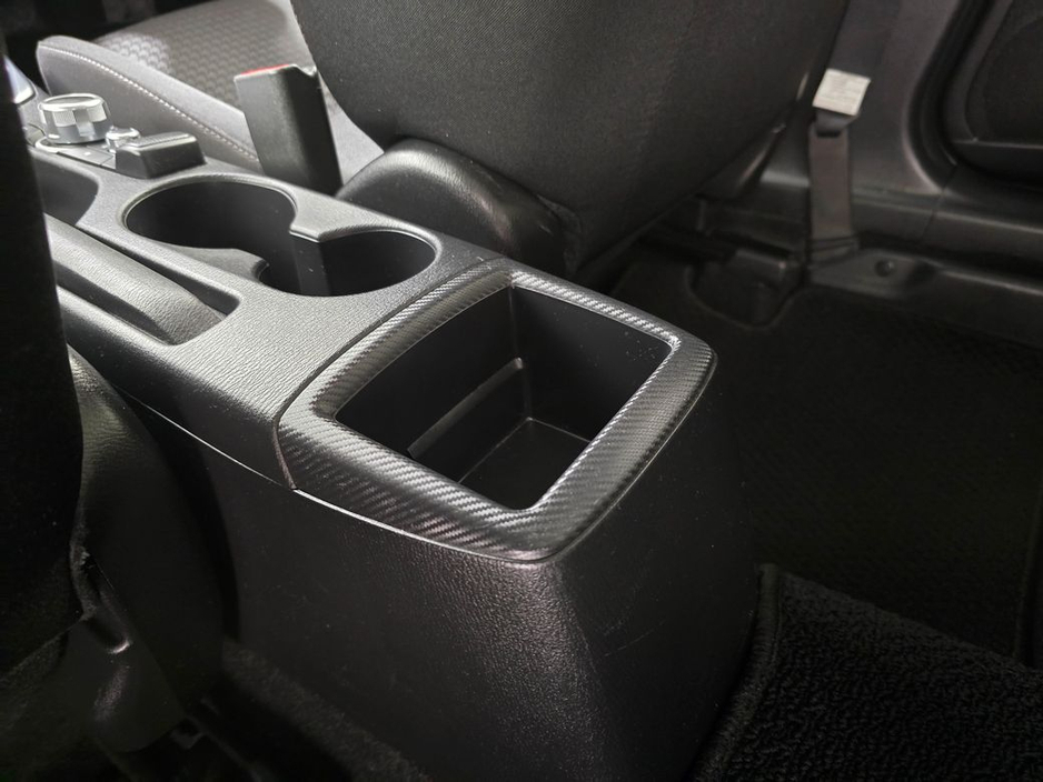 2019 Mazda Demio 1.5 Automatic, 4WD Reversing camera €13,995