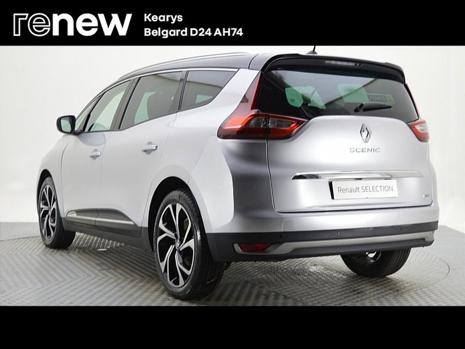 2017 Renault Grand Scenic - image 3