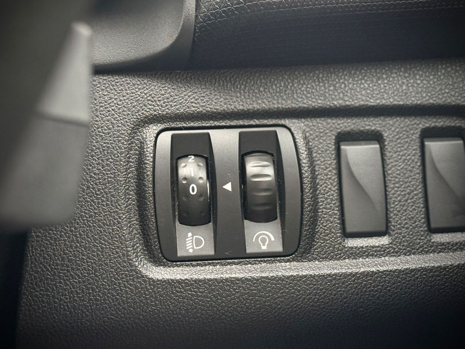 2018 Renault Clio Dynamique NAV 1.2 Petrol // IDEAL STARTER CAR // €10,250