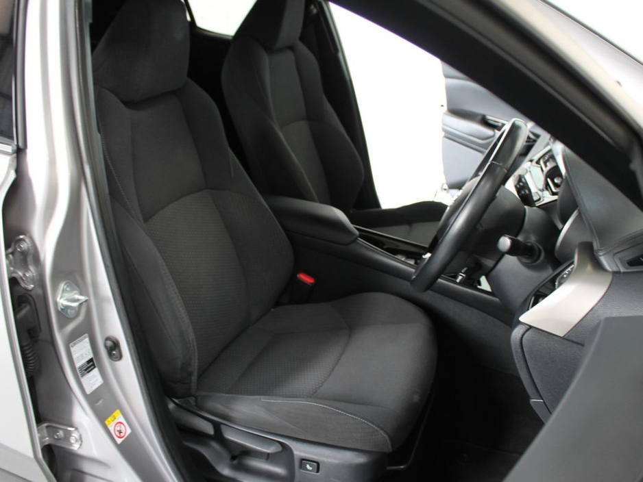 2019 Toyota C-HR - image 24
