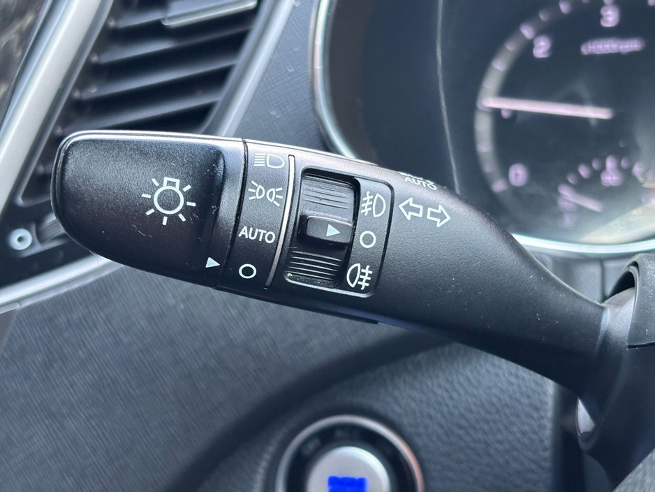 2016 Hyundai Santa Fe PREMIUM SE BDRIVE C CRDI BLUE DRIVE €21,495