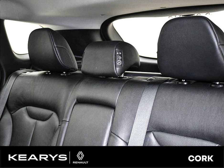 2019 Renault Kadjar - image 17