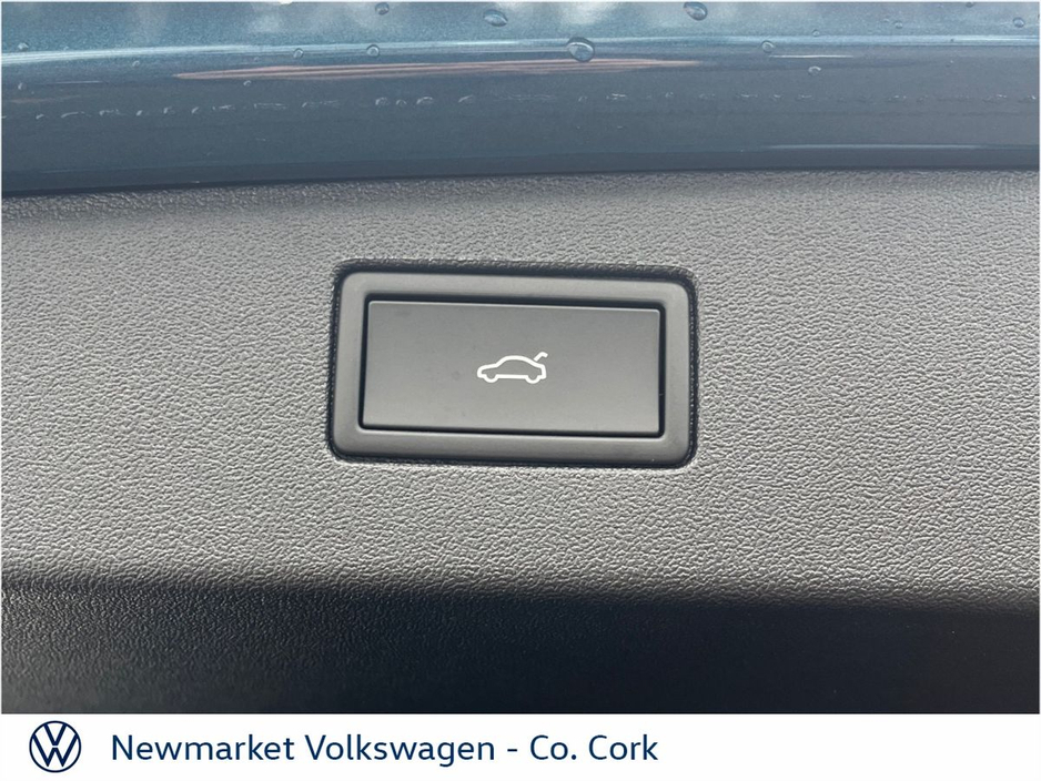 2026 Volkswagen Tiguan - image 17