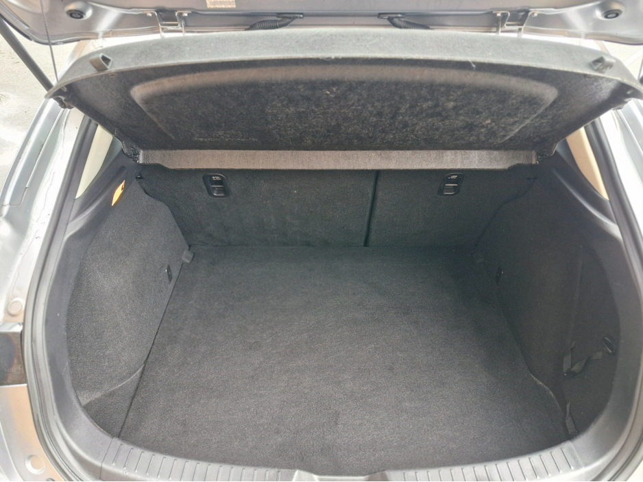 2014 Mazda Mazda3 150PS EXECUTIVE €5,994