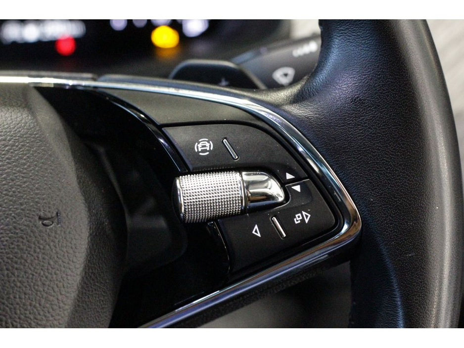 2023 Skoda Kodiaq Style 2.0TDi 150HP 7 Seat DSG €46,899