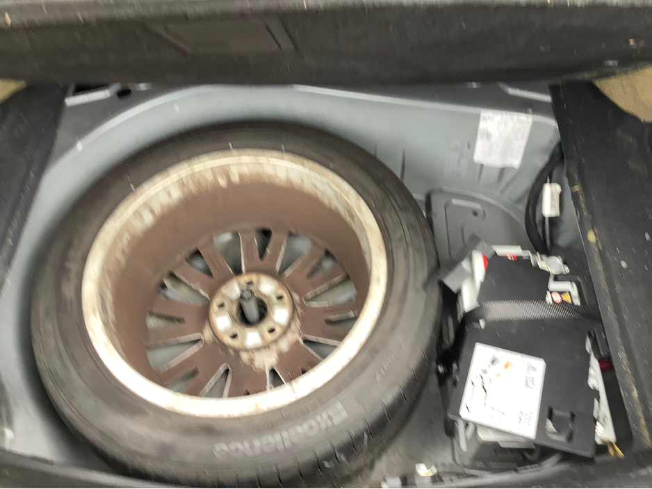 2007 Audi A6 - image 12