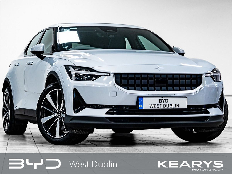 2022 Polestar 2 for sale in , Ireland