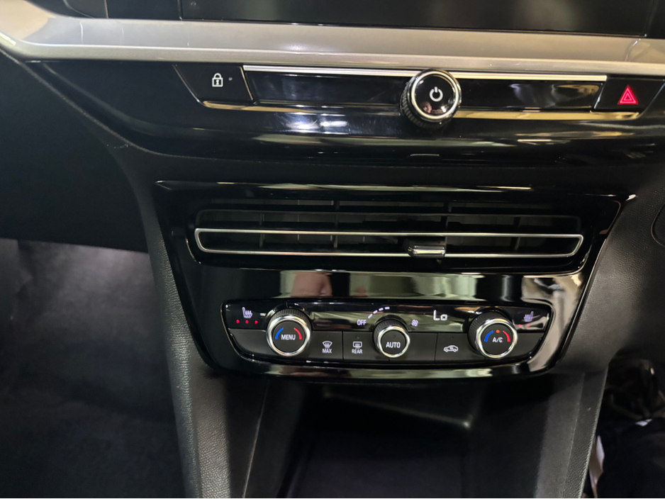 2023 Opel Mokka - image 16