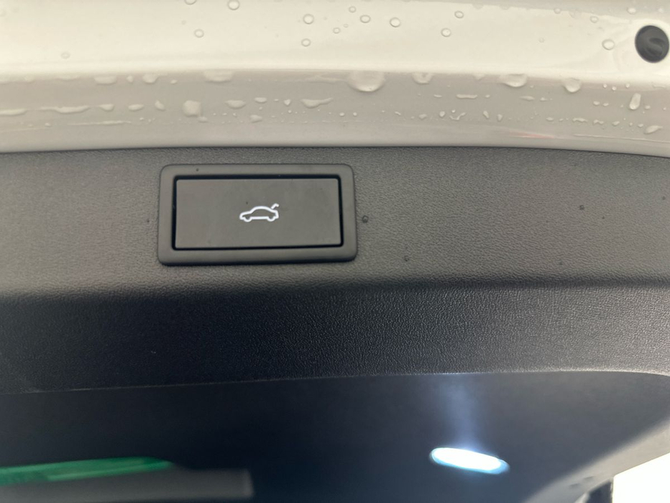 2025 Skoda Elroq - image 27