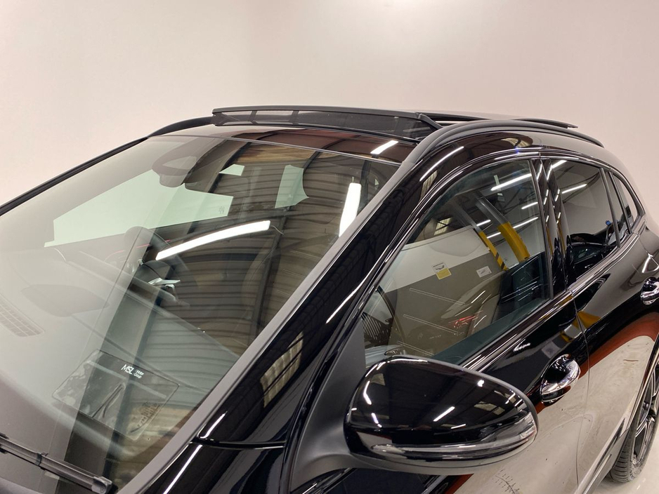 2025 Mercedes-Benz GLA Class GLA 250 E AMG Line Plus €58,950