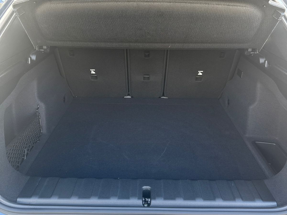 2025 BMW iX2 eDrive20 M Sport €48,950